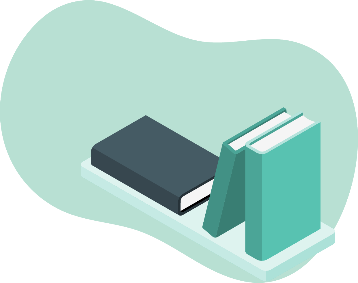 download_brochure