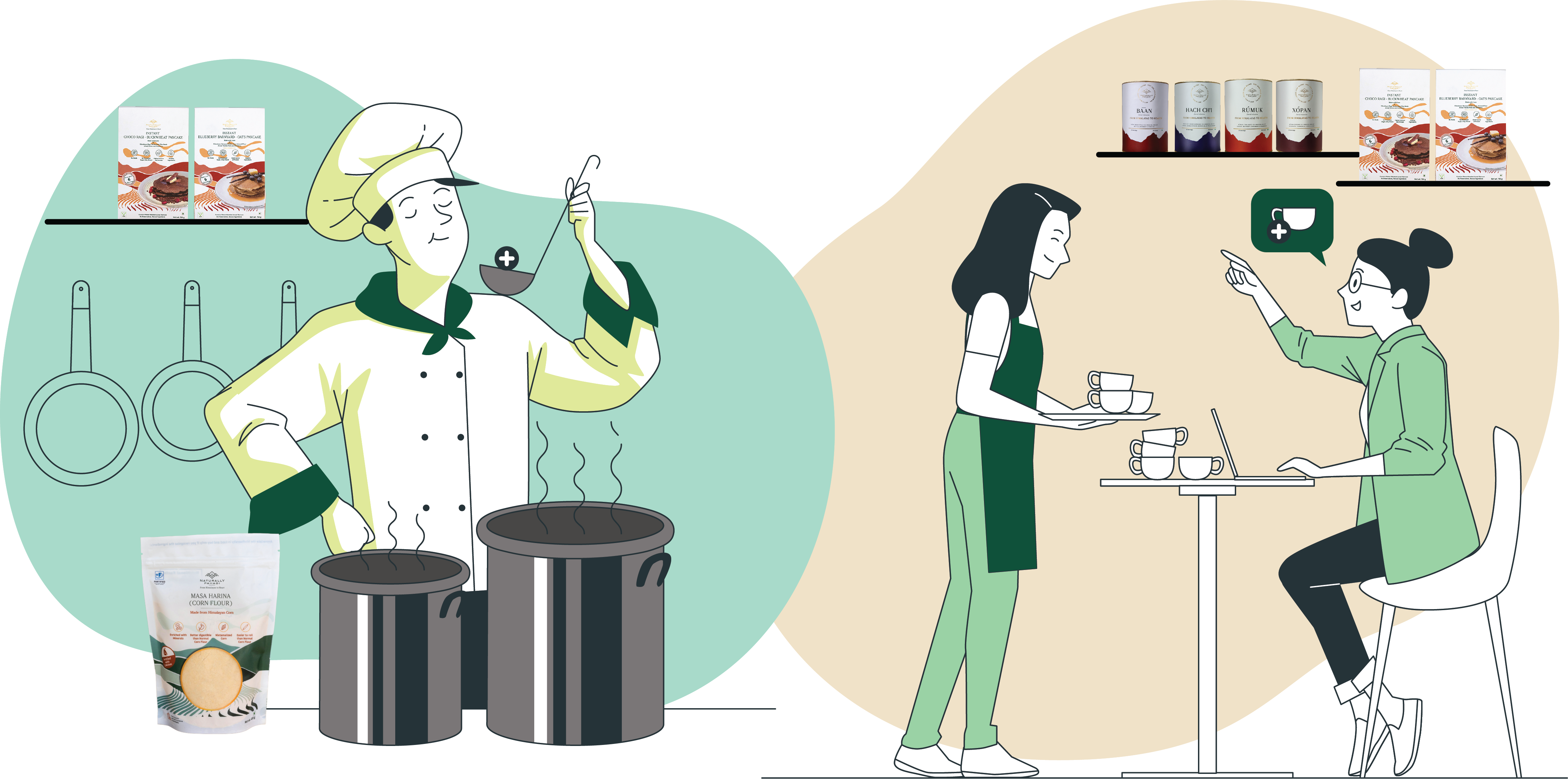 cheif-cafe-products