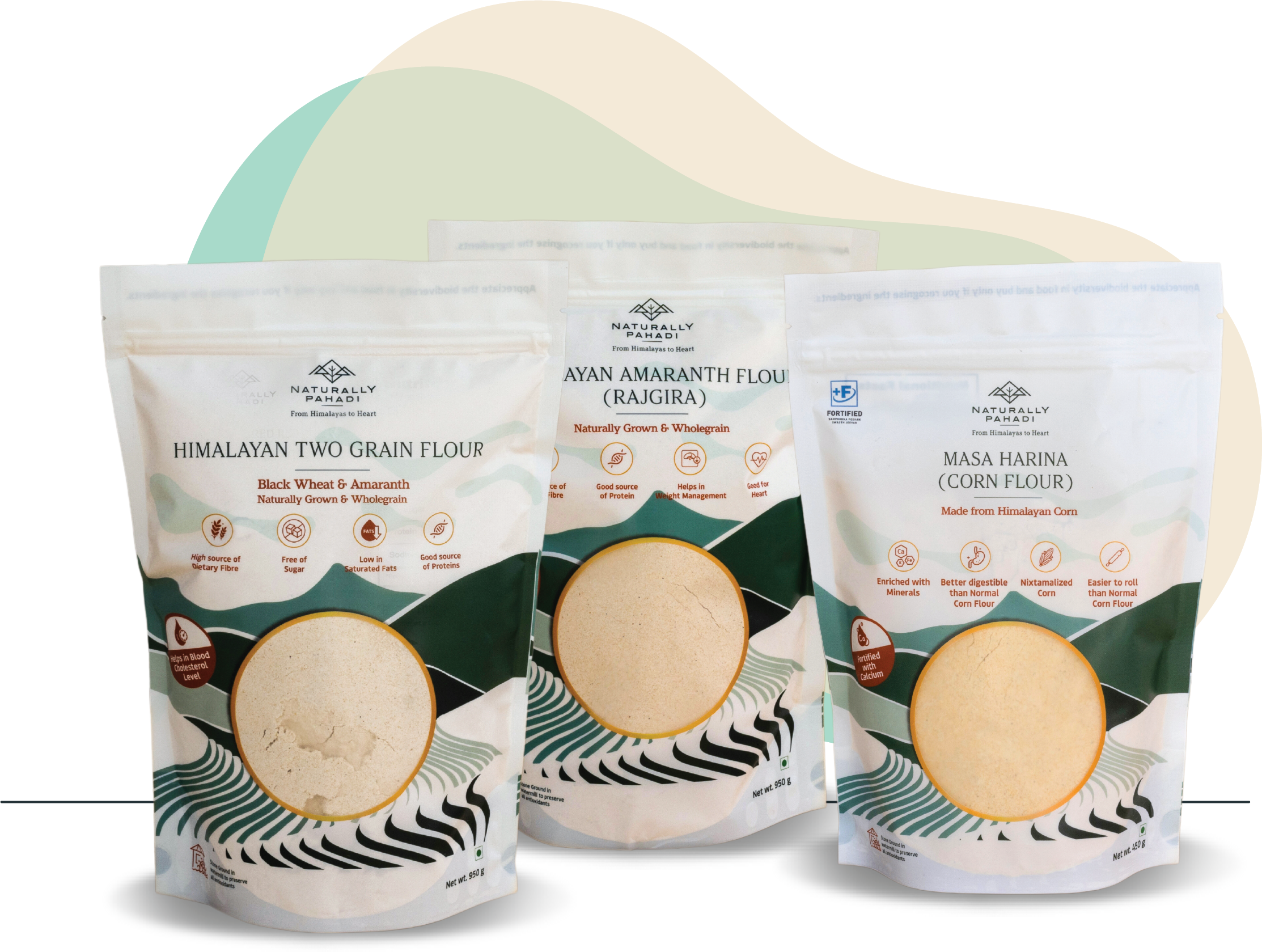 natural-pahadi-flour-rice